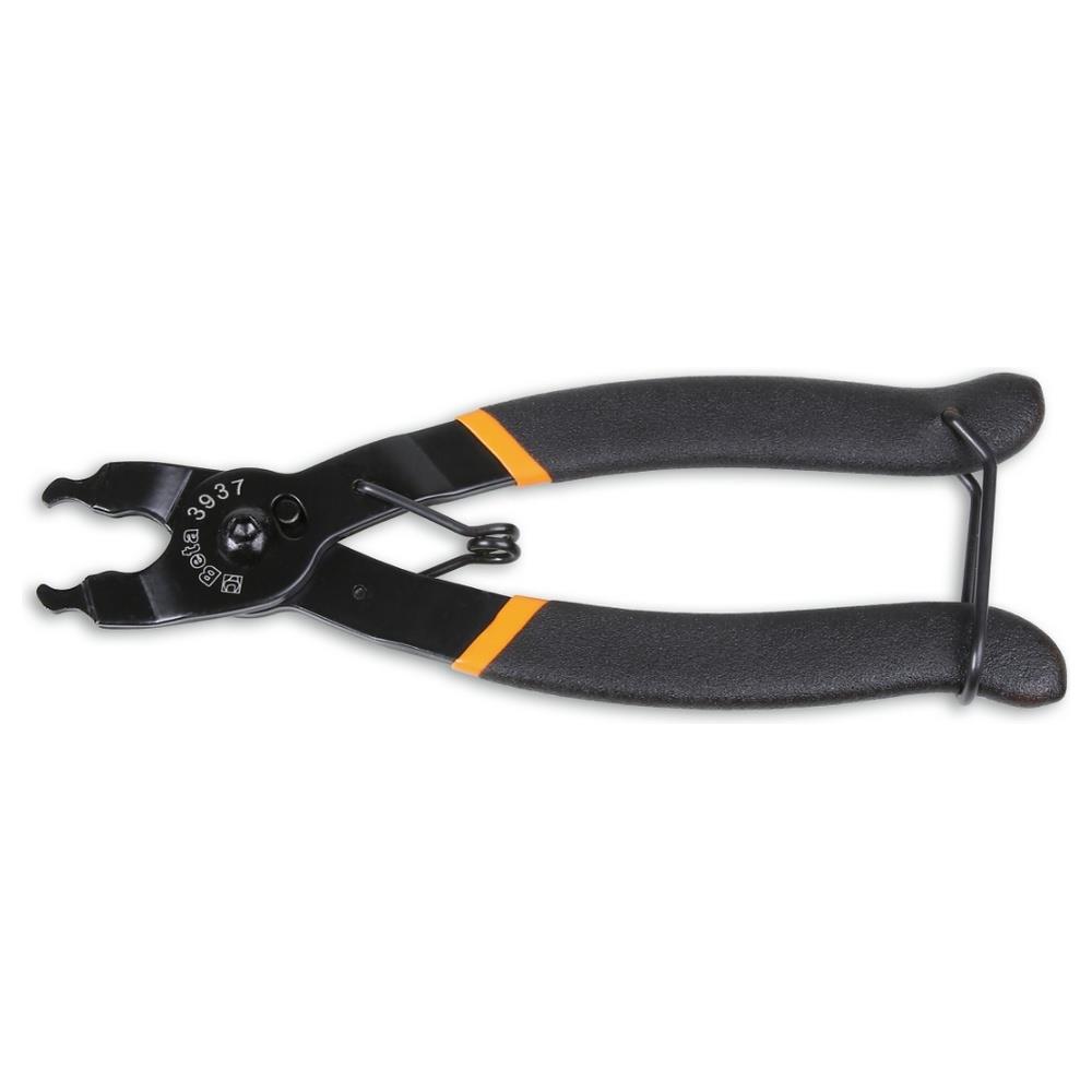 pinza per falsamaglia beta 3937