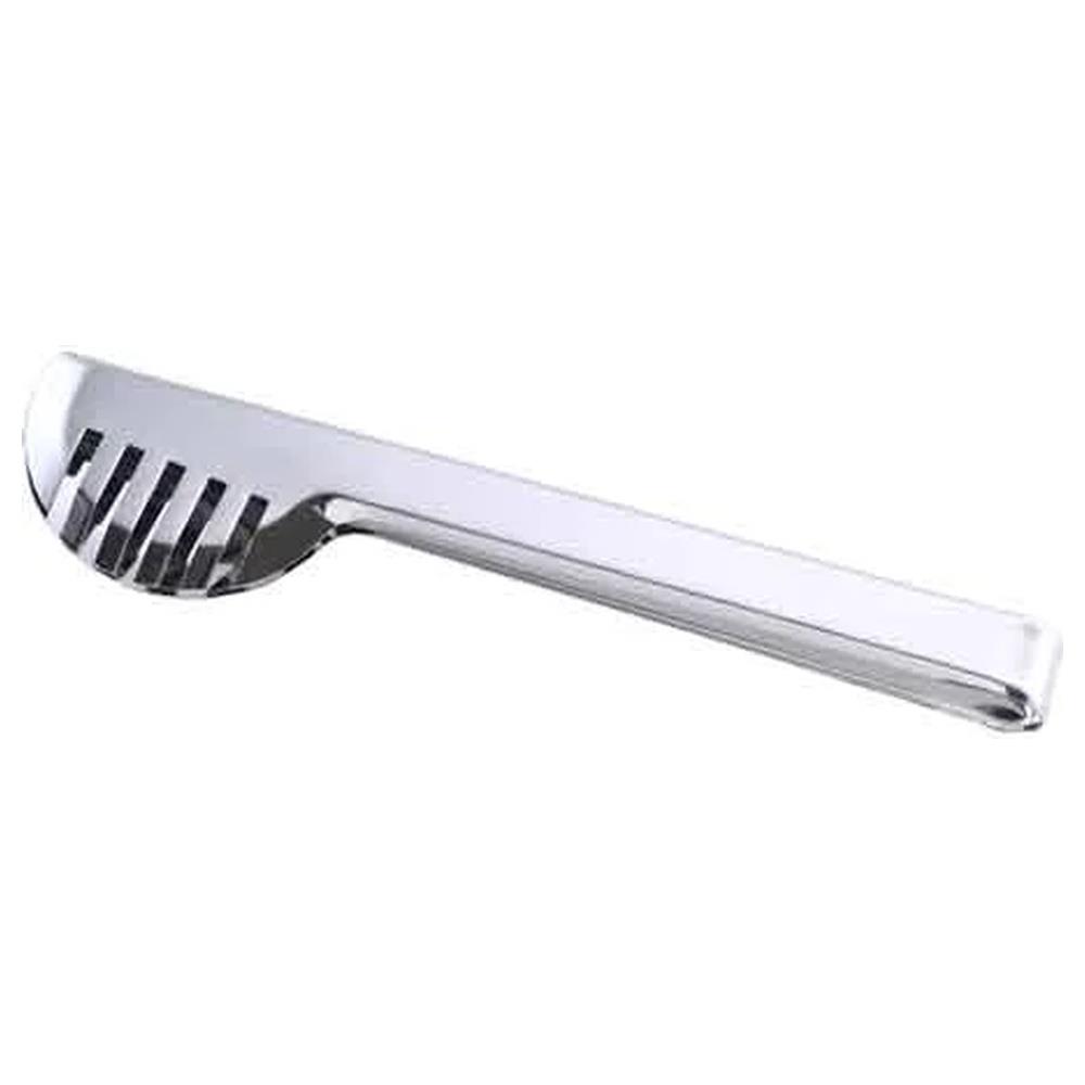 pinza per spaghetti cardinale 23 cm