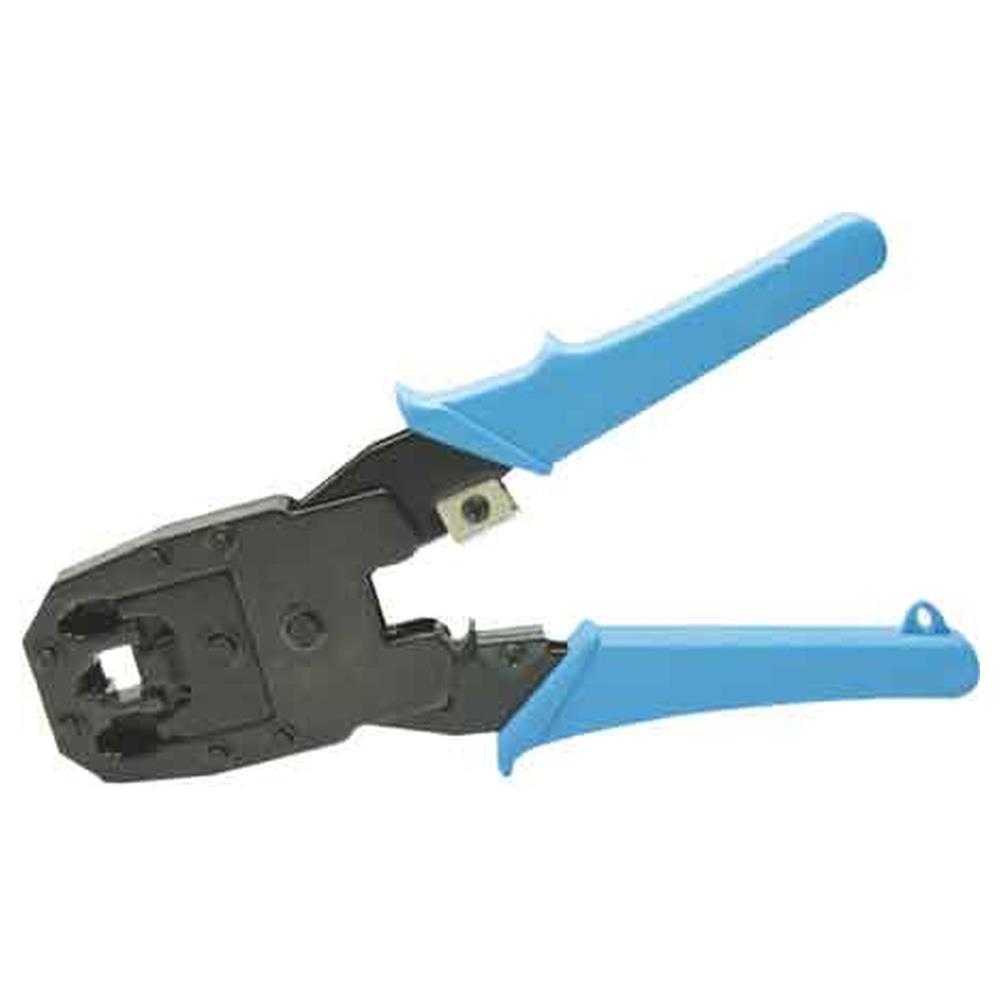 pinza pluggatrice