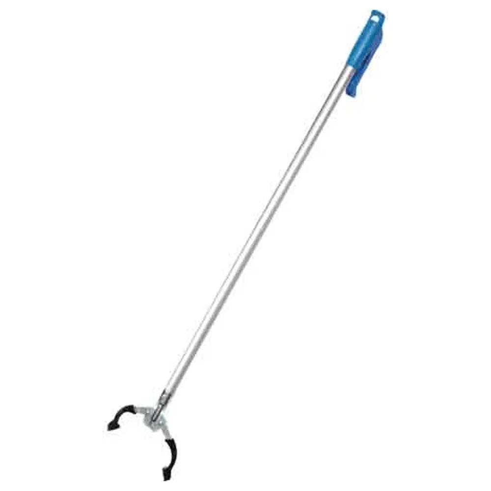 pinza raccogli immondizia  100 cm