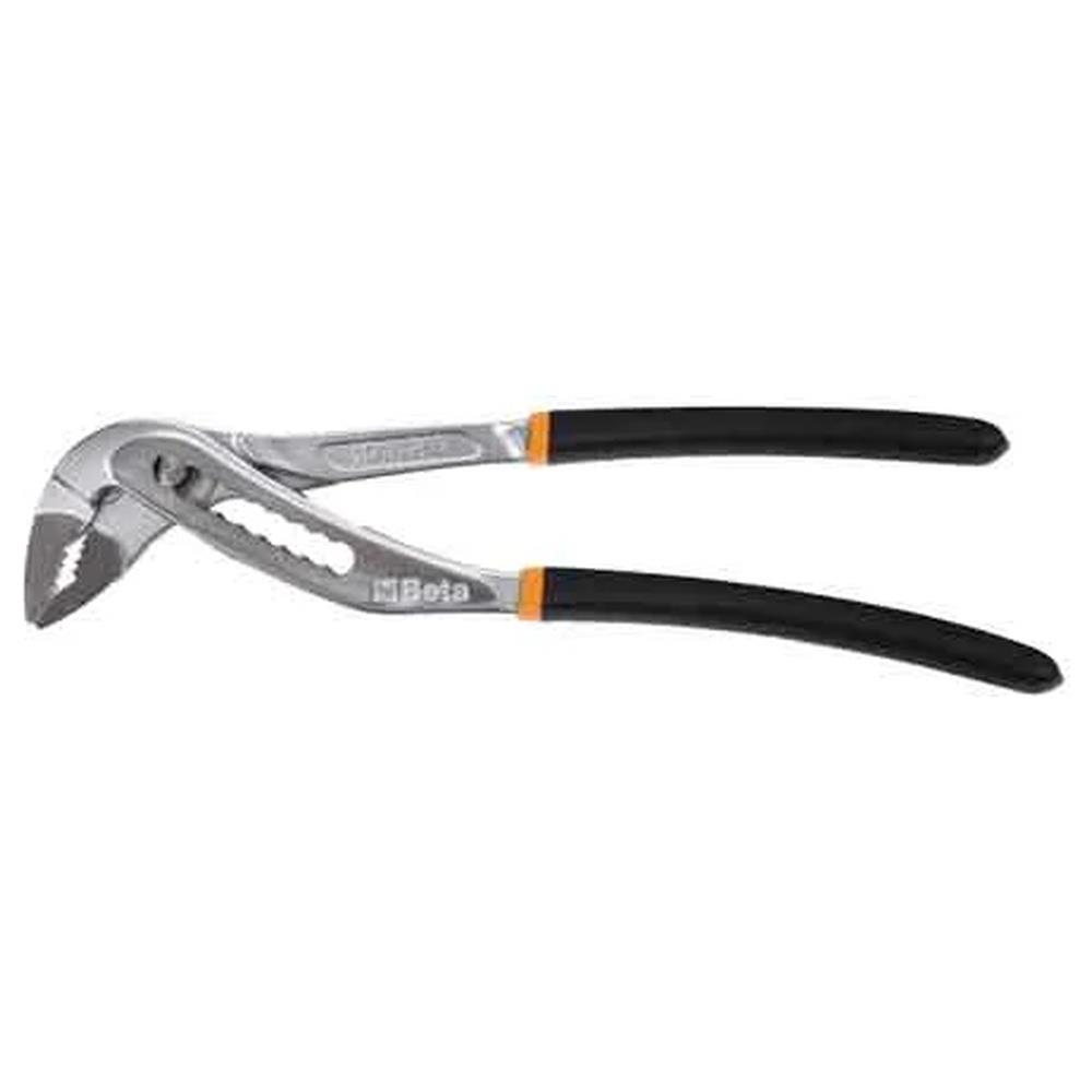 pinza regolabile art. 1048 beta 250 mm