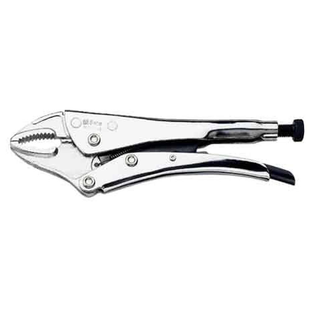 pinza regolabile autobloccante art. 1052 beta