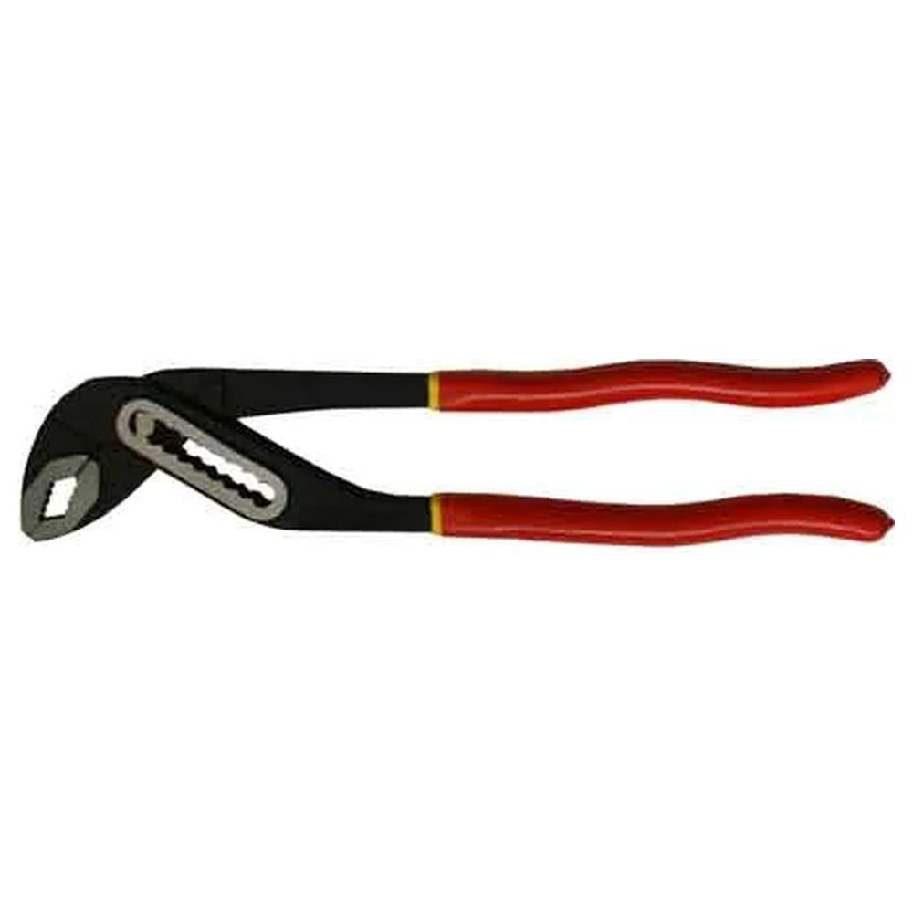 pinza regolabile poligrip 'extra'