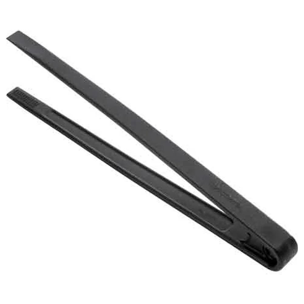 pinza space line 28 cm