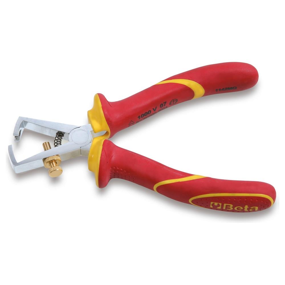 pinza spellafili beta 1142mq