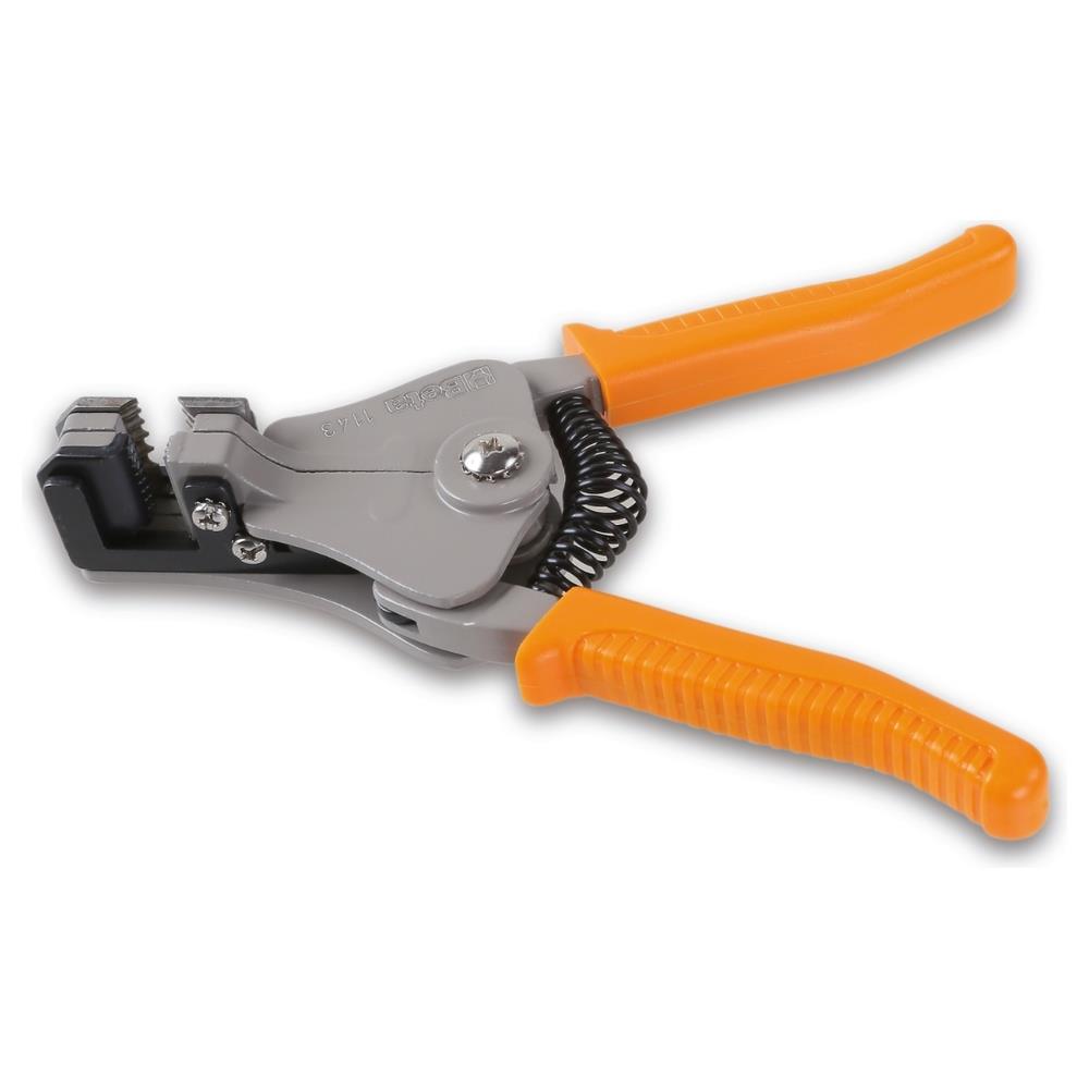pinza spellafili beta 1143