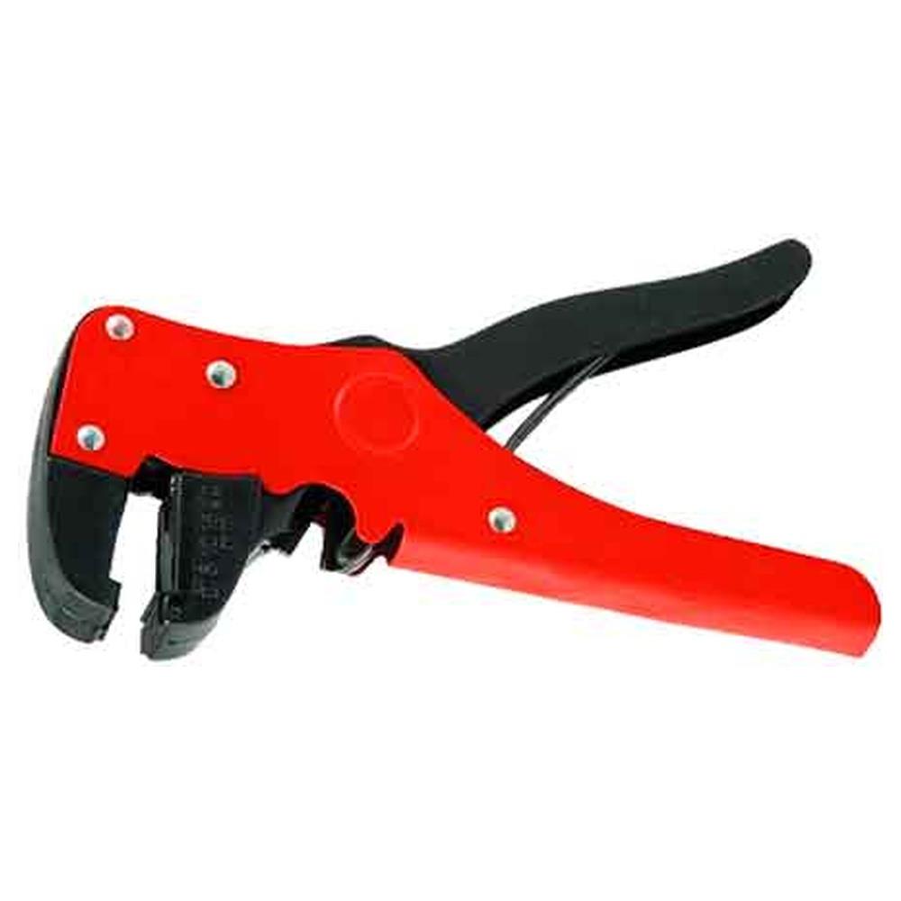 pinza spellafili frontale 175 mm