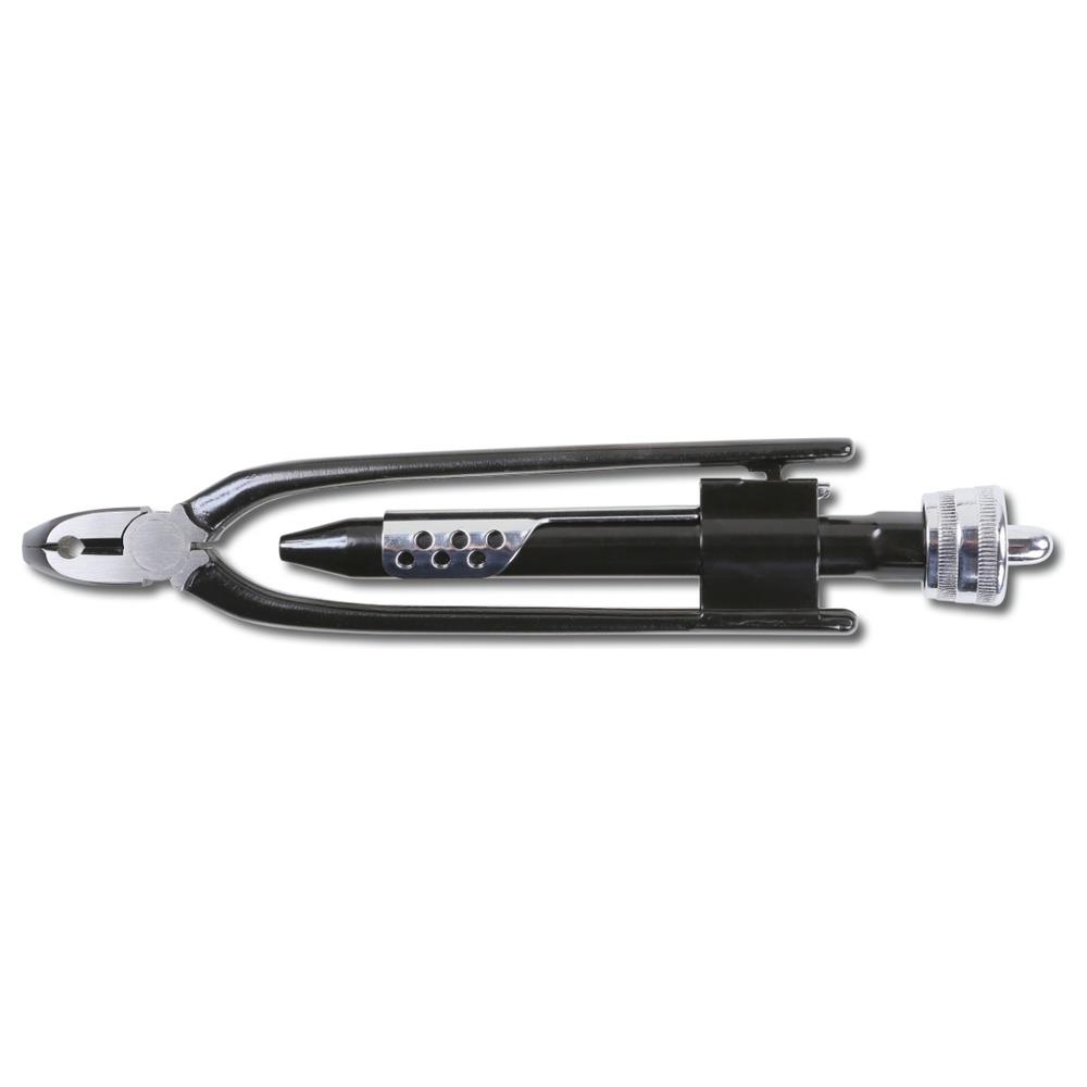 pinza torcifilo a ritorno automatico beta 1761