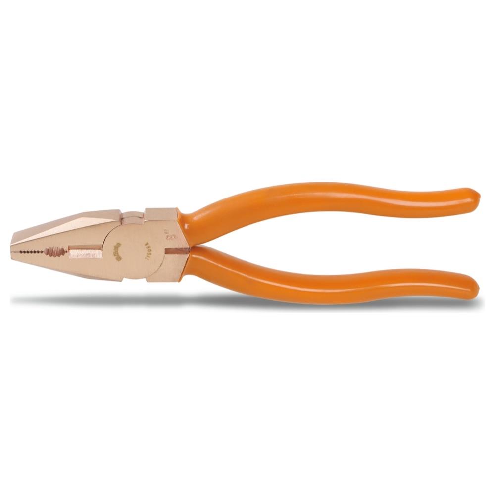 pinza universale antiscintilla  beta 1150ba