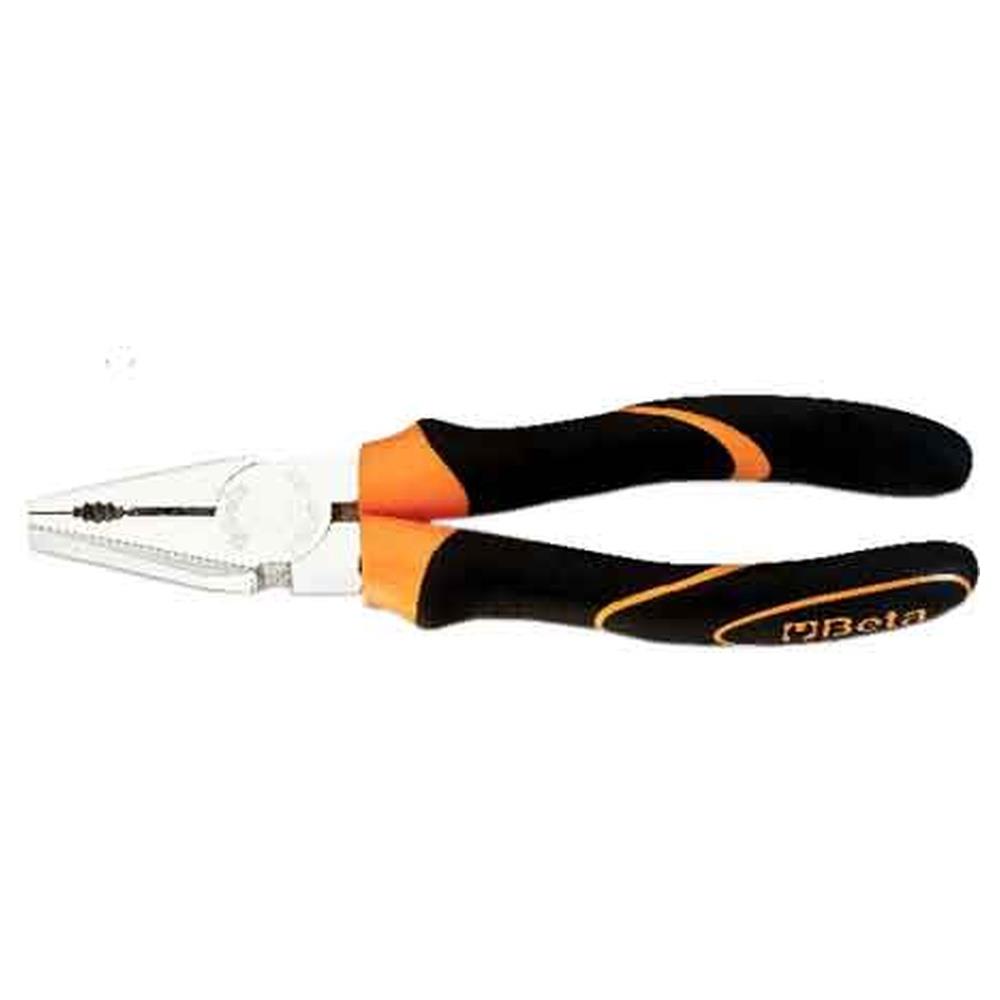 pinza universale art. 1150bm beta
