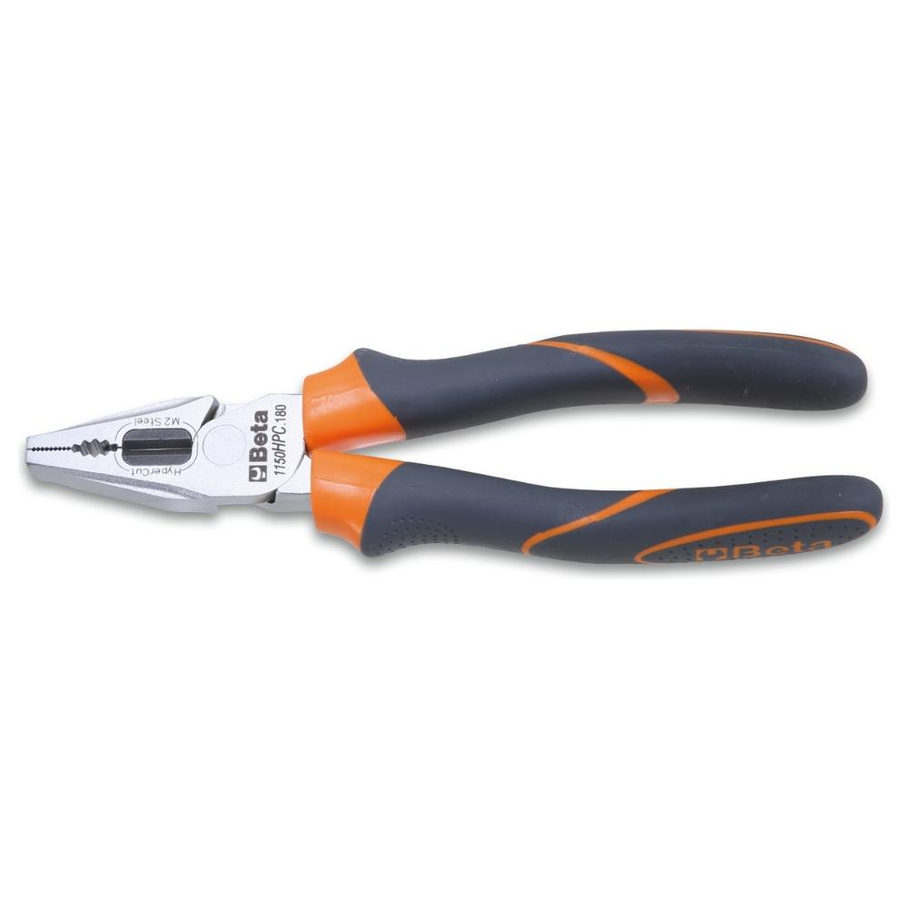 pinza universale hypercut  beta 1150hpc