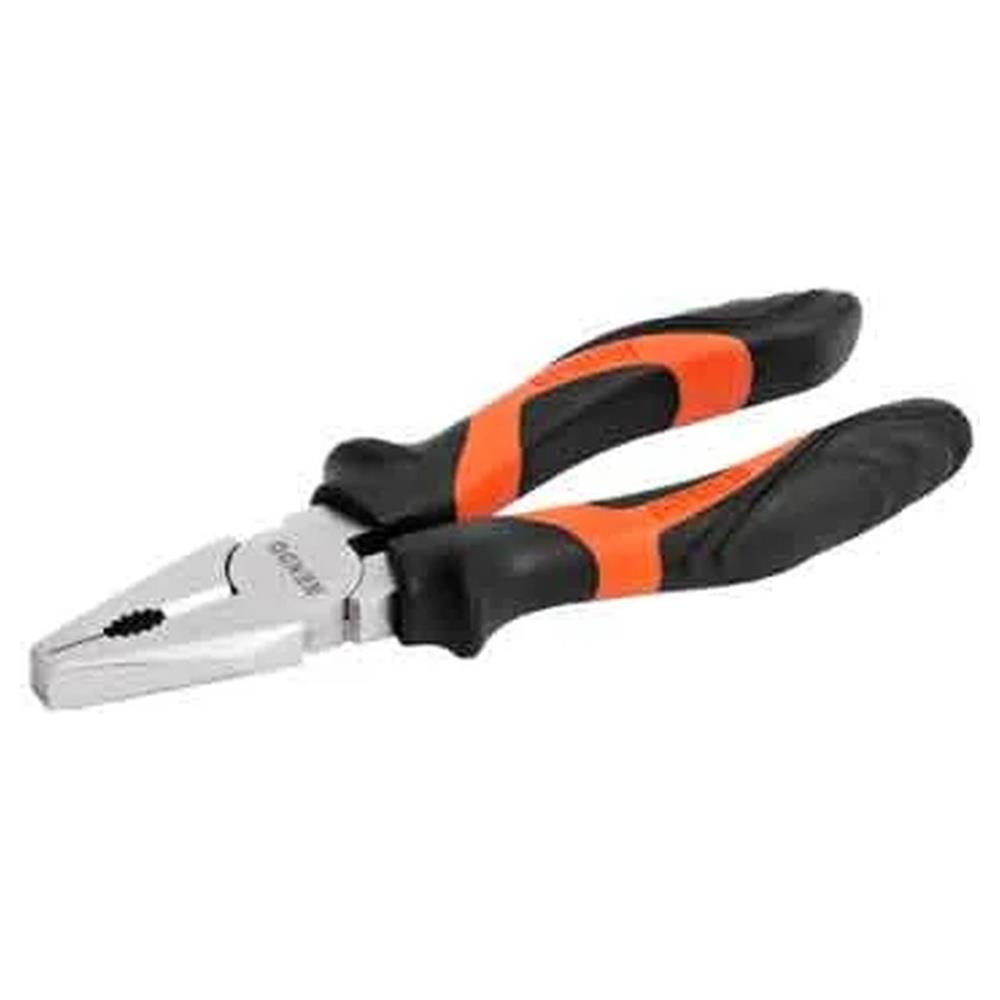 pinza universale kendo
