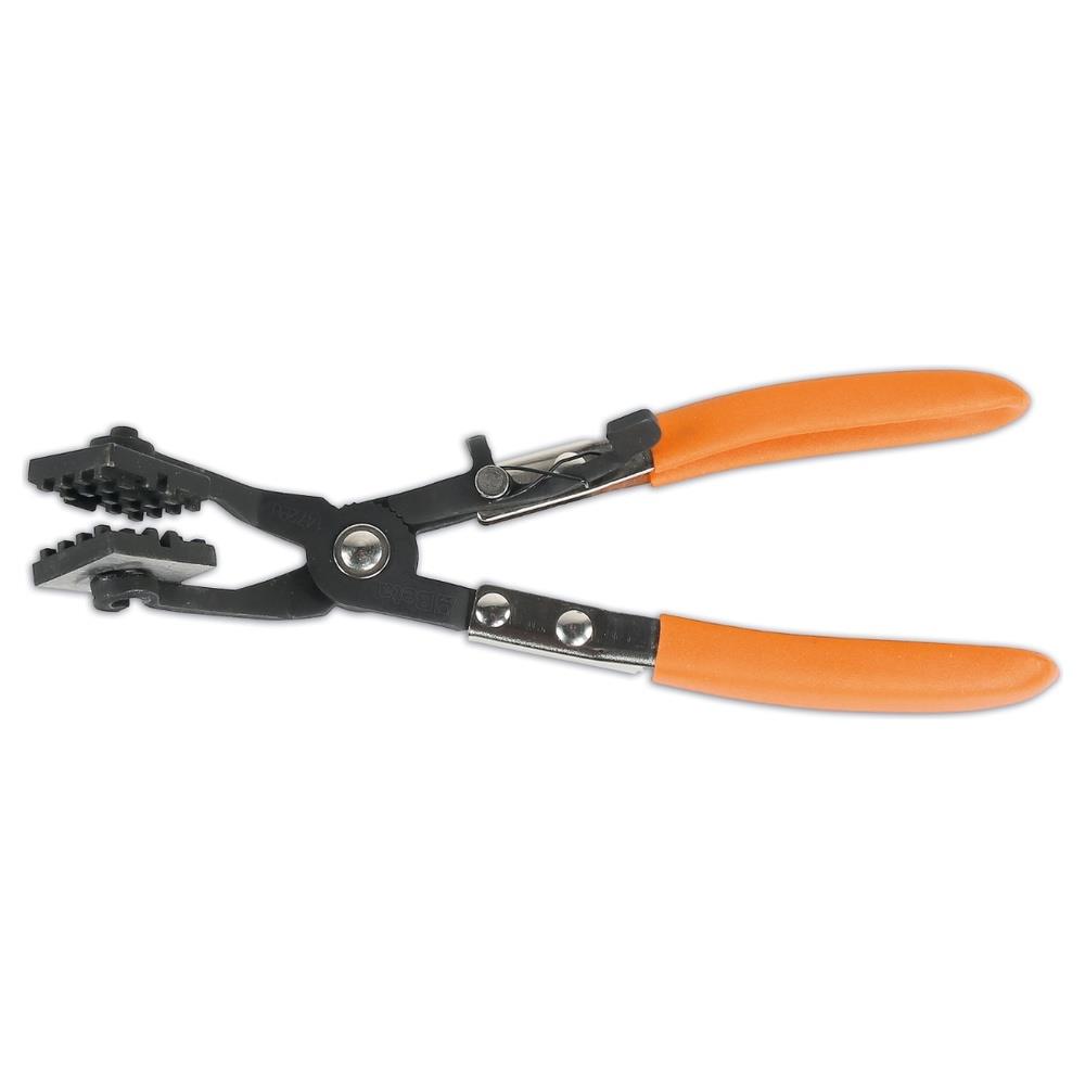 pinza universale per fascette e anelli stringitubo beta 1472pu