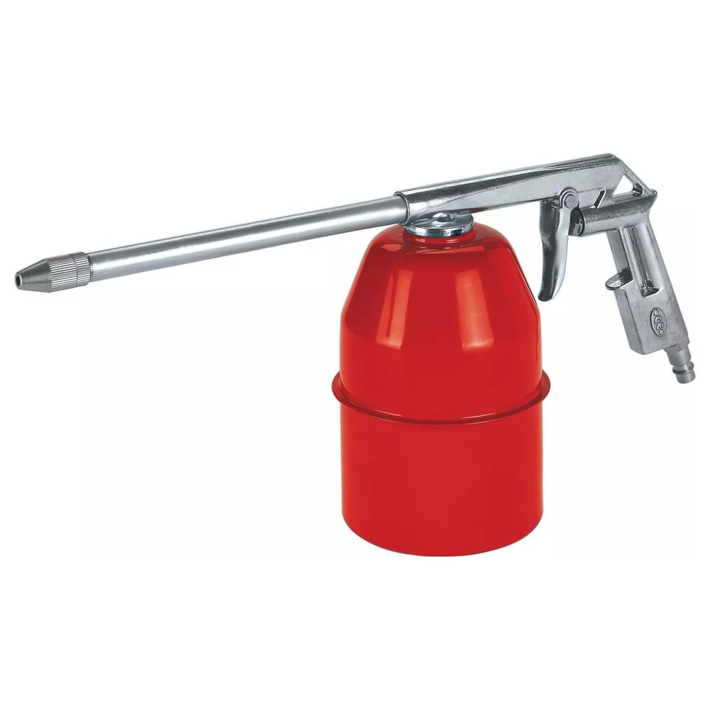 pistola a spruzzo einhell 4133200