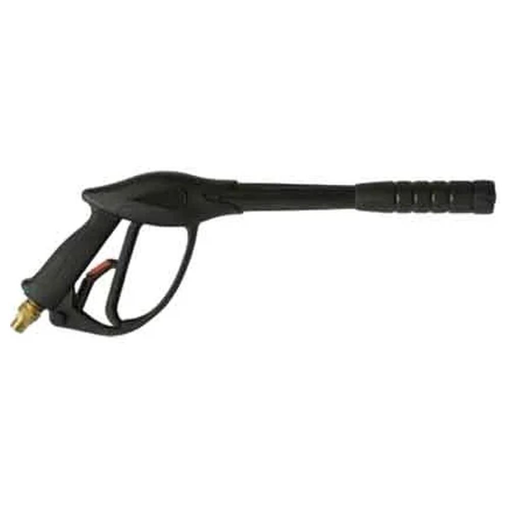 pistola di ricambio per idropulitrice acqua calda lavor
