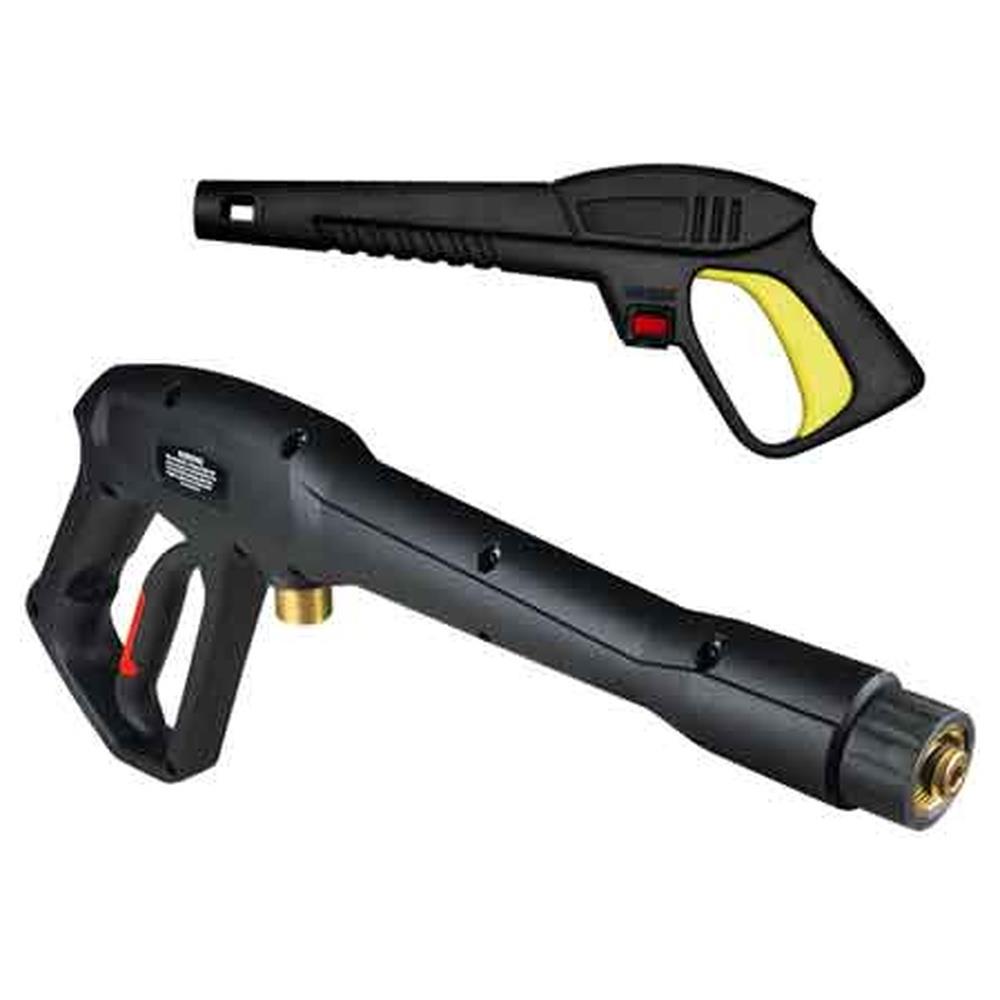 pistola di ricambio per idropulitrice acqua fredda lavor