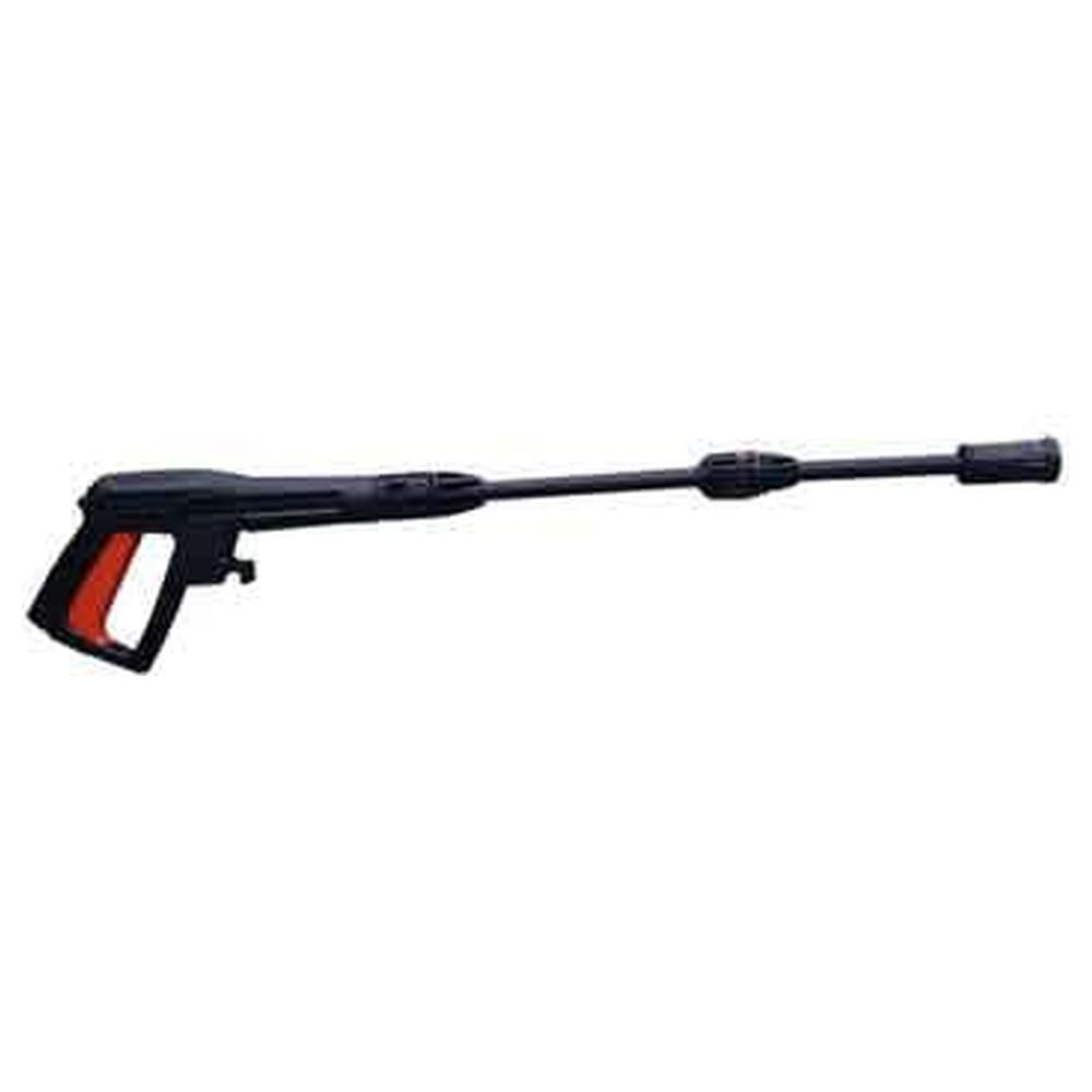pistola di ricambio per idropulitrice c2 cardinale