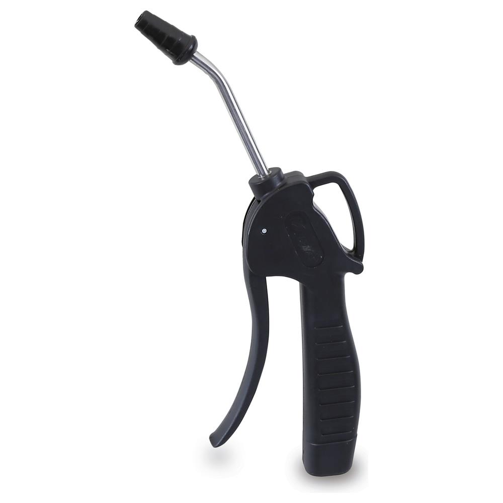 pistola di soffiaggio progressiva beta 1949f2