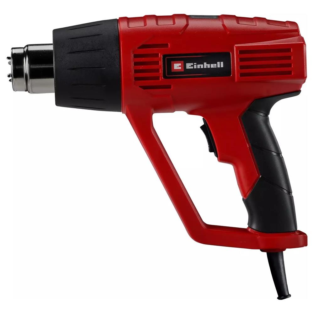 pistola einhell ad aria calda tc-ha 2000/1