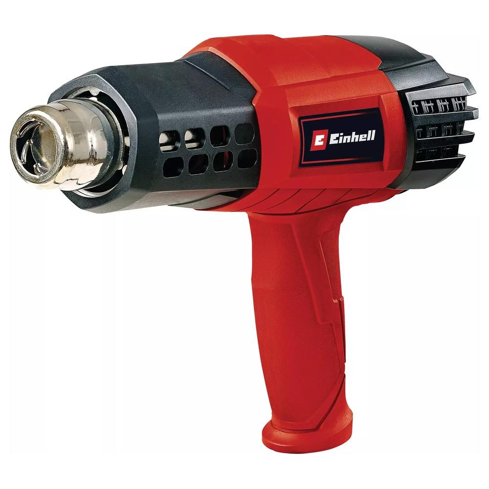 pistola einhell ad aria calda te-ha 2000 e