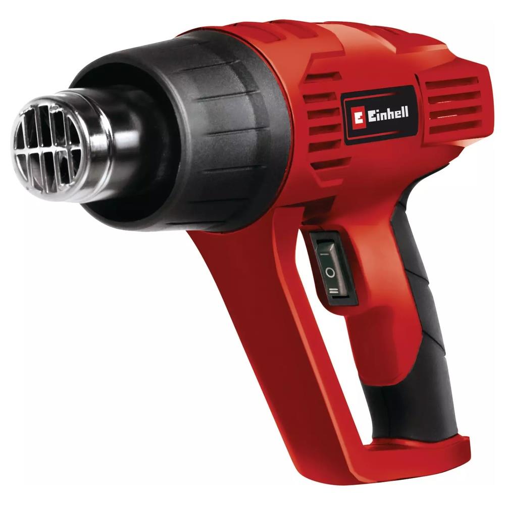 pistola einhell ad aria calda th-ha 2000/1