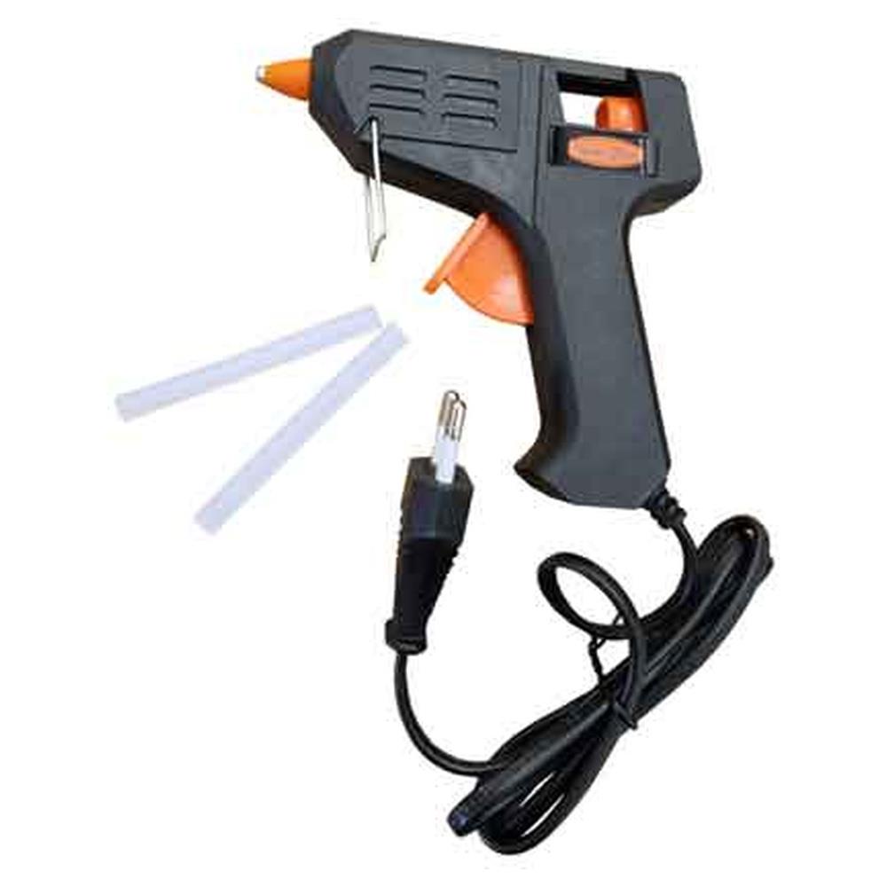 pistola incollatrice 10w cardinale
