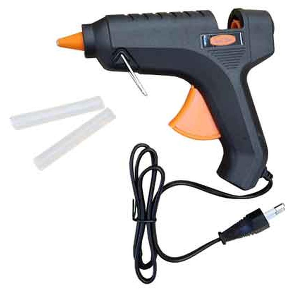 pistola incollatrice 40w cardinale