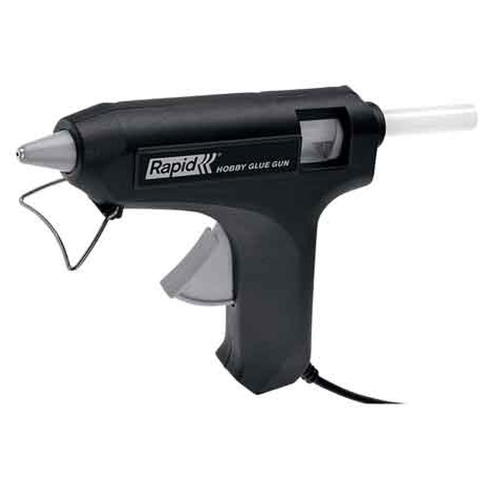 pistola incollatrice 'gluegun'