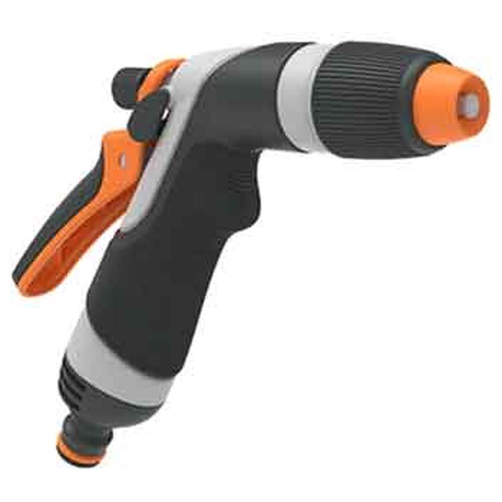 pistola irrigazione g.f.