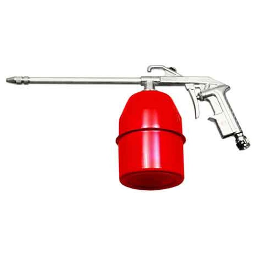 pistola lavaggio 1000 cc