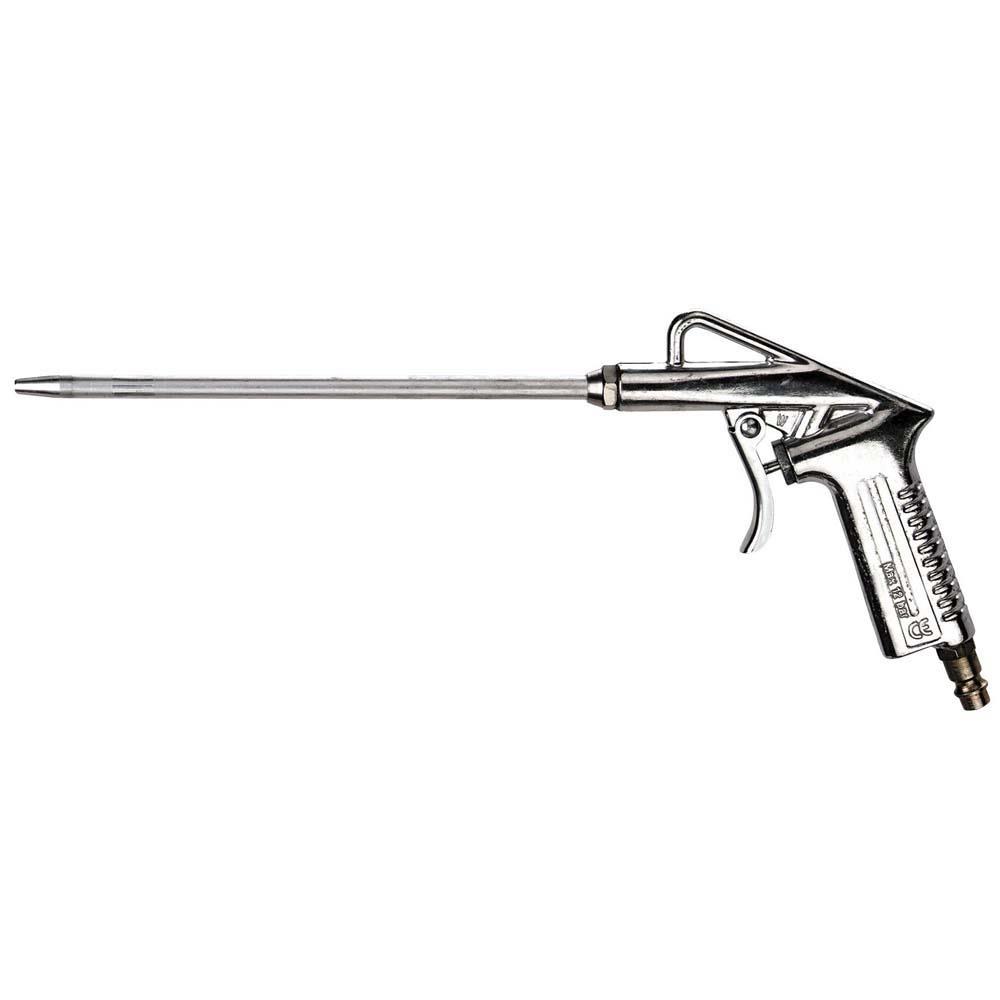 Pistola lunga per compressore EINHELL-4133102
