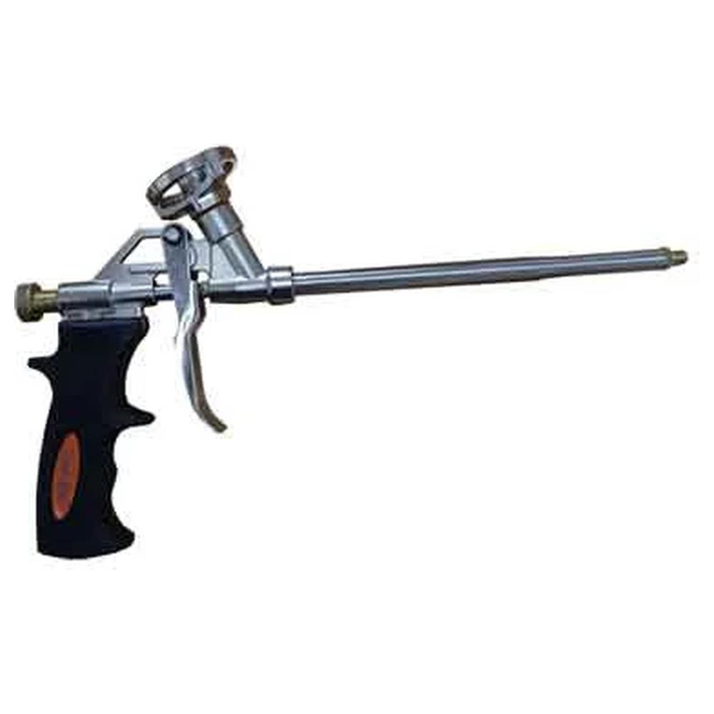 pistola per schiuma poliuretanica cardinale
