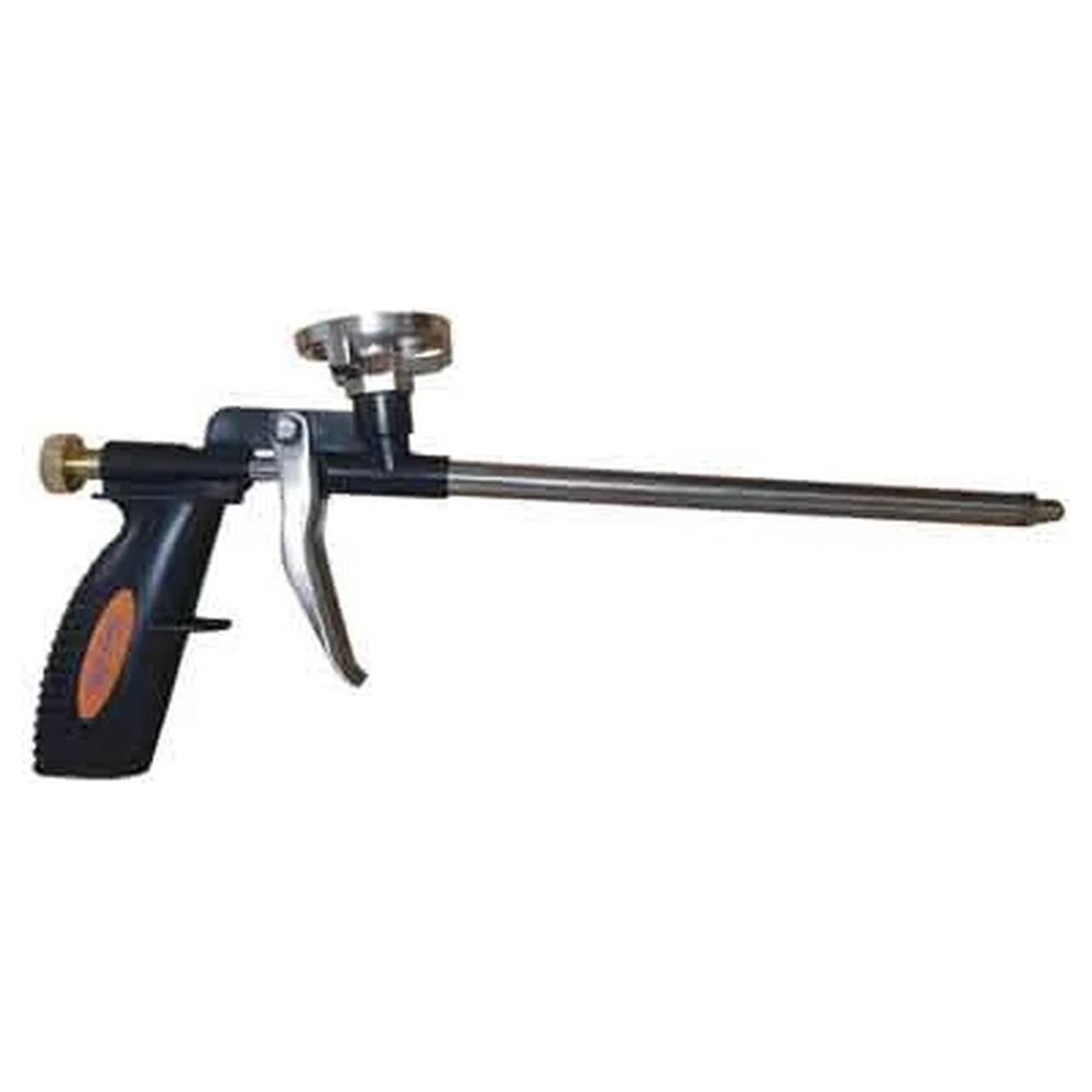 pistola per schiuma poliuretanica eco cardinale