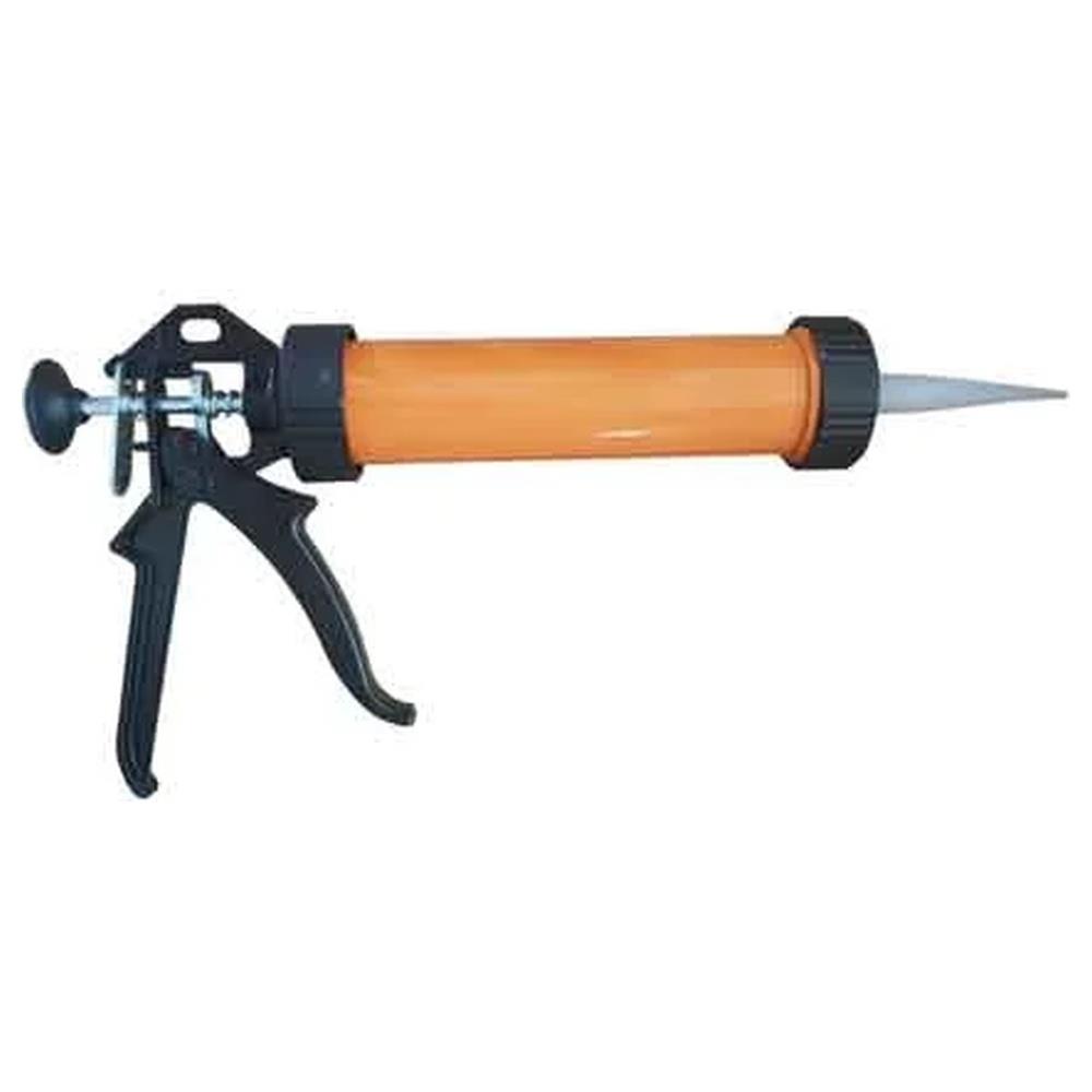 pistola per sigillante a tubo cardinale 240 mm