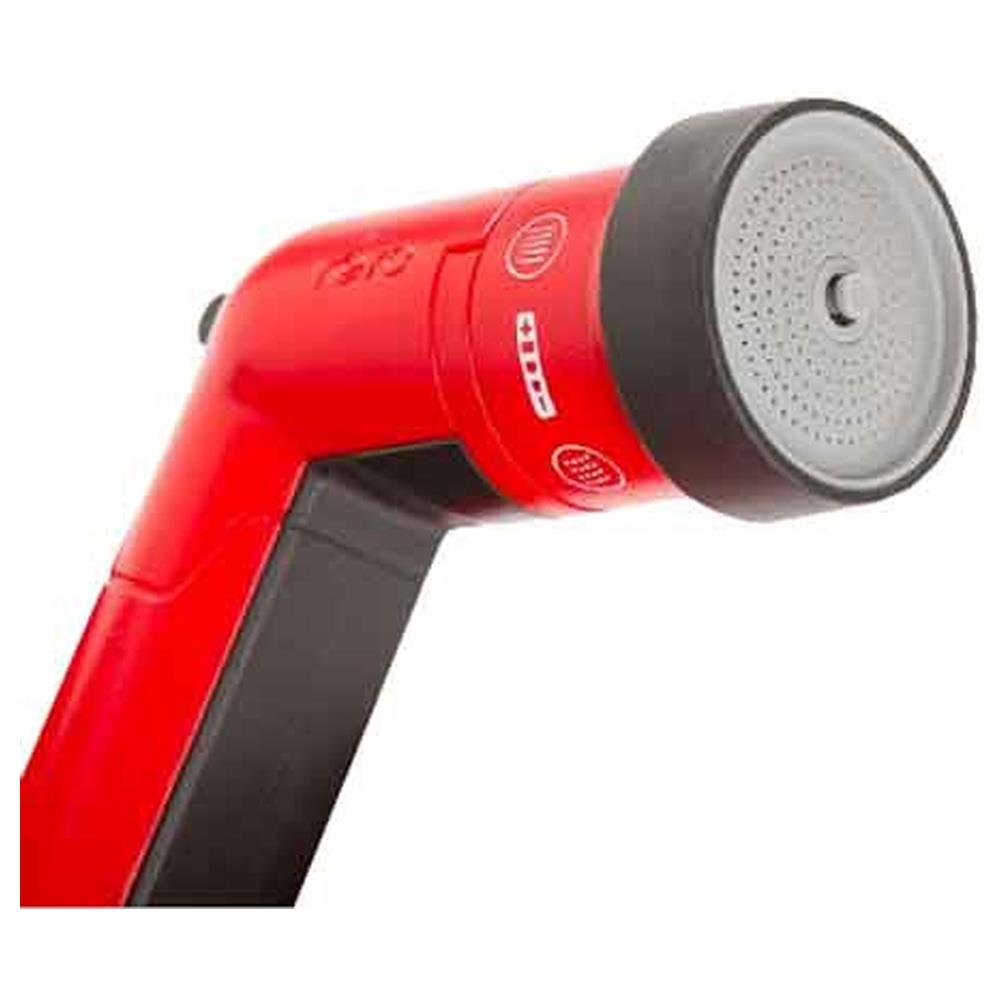 pistola per tubo fitt
