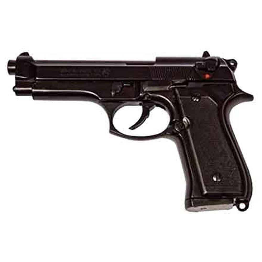 pistola scacciacani beretta '92'