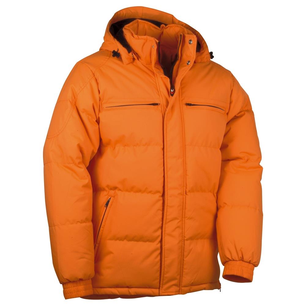 piumino cofra quebec v097