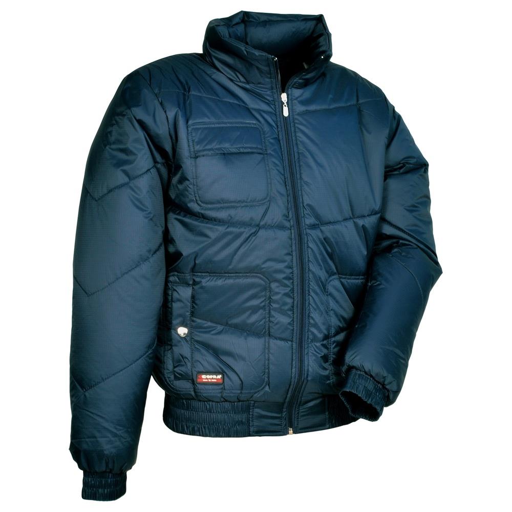 piumino cofra stafford v048
