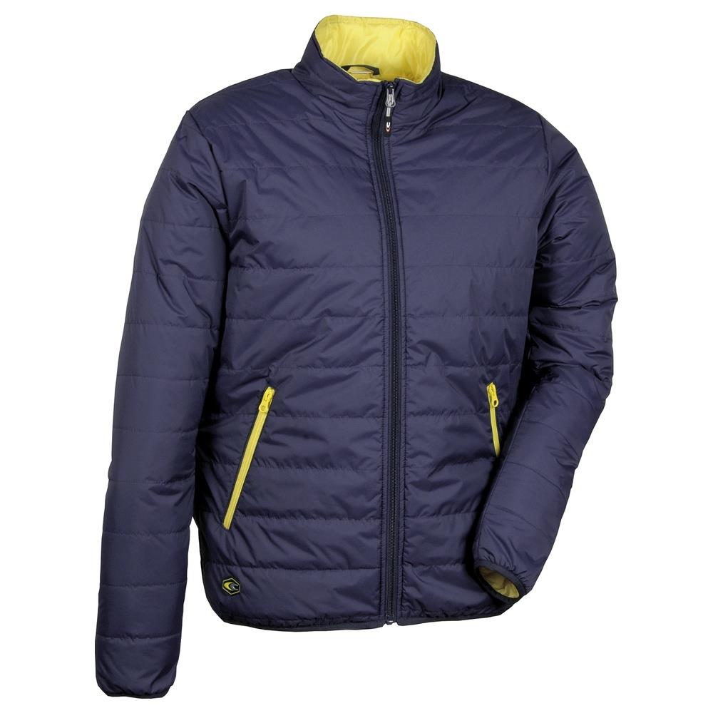 piumino cofra turin v355
