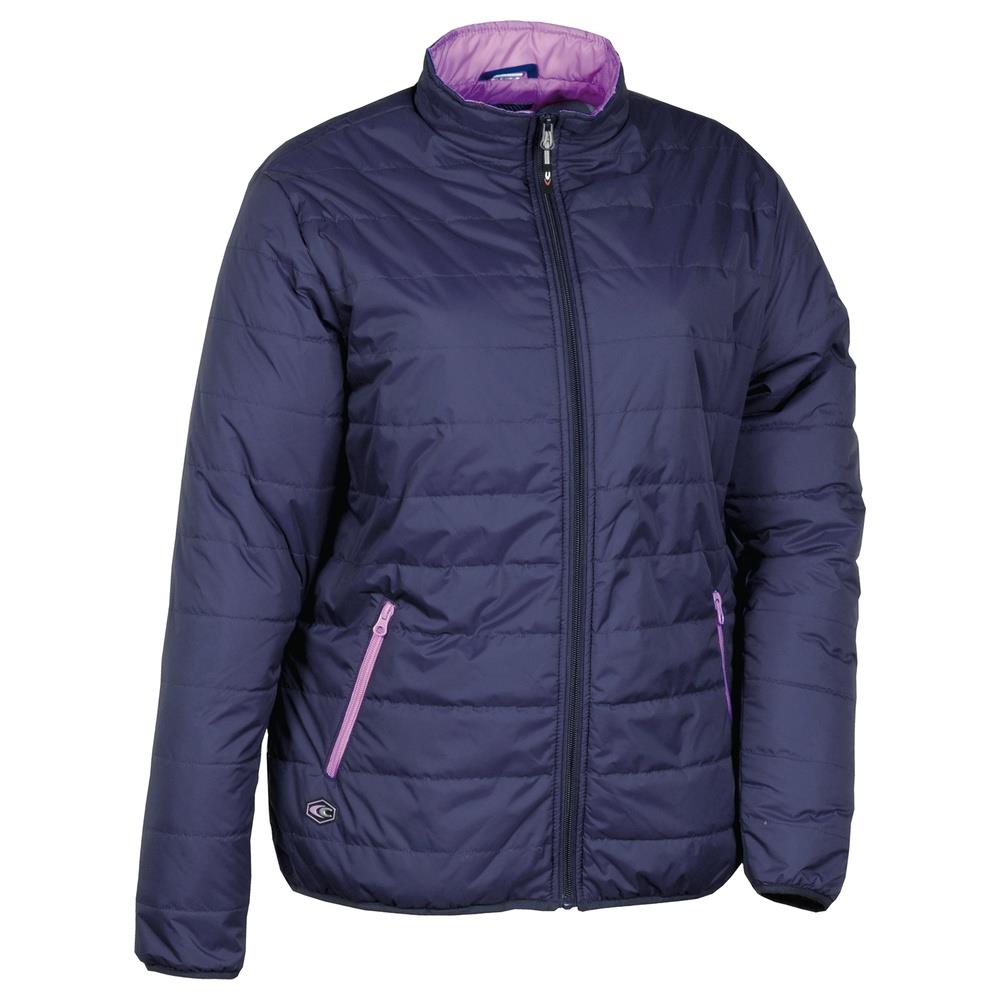 piumino cofra turin woman v356