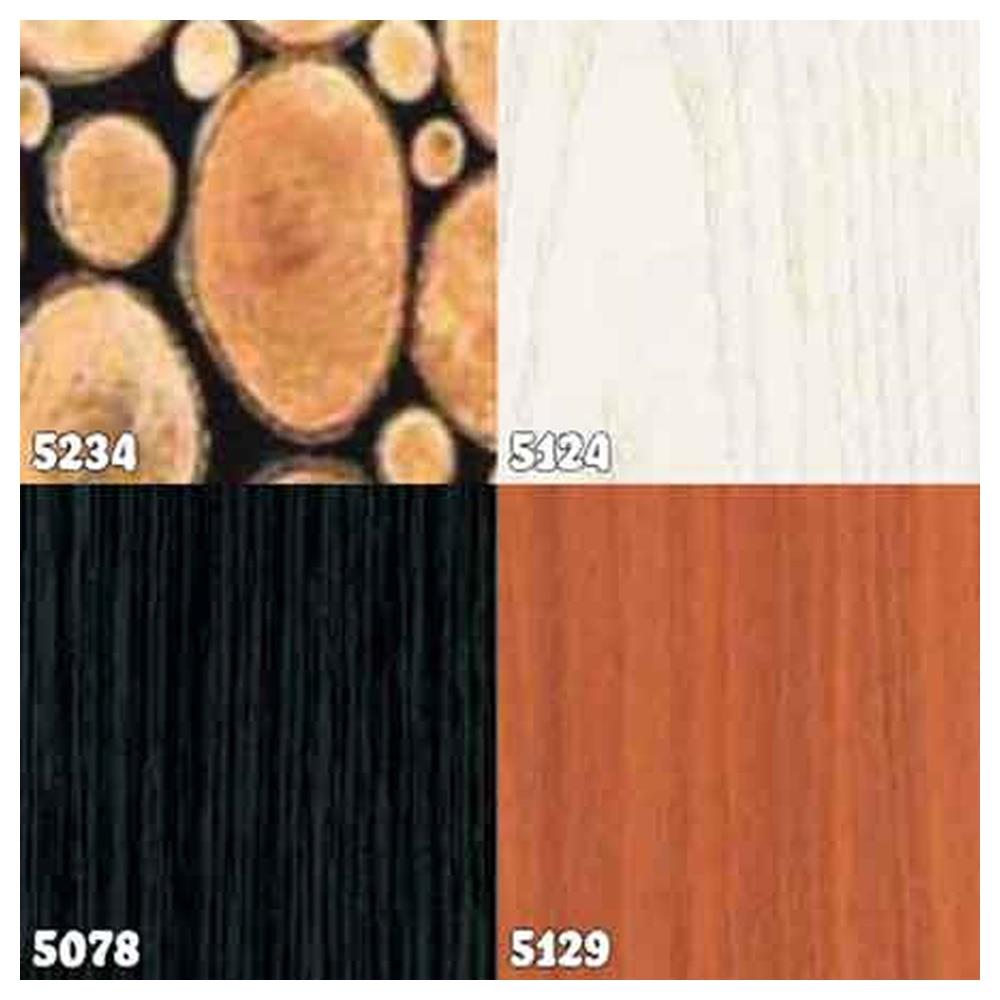 plastica adesiva 'legno'
