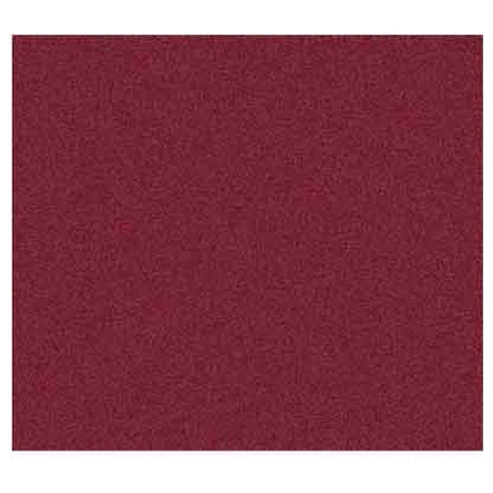 plastica adesiva 'velluto' h. cm 45x5 mt