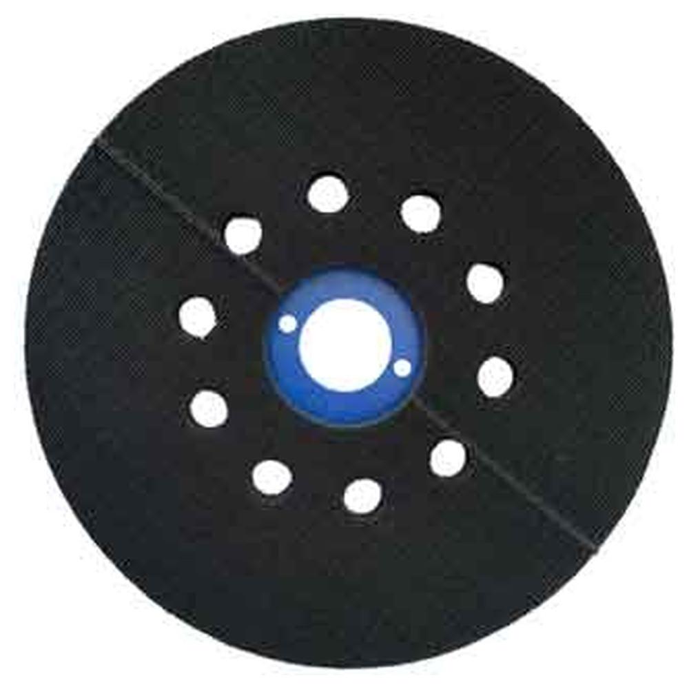platorello di ricambio ideal star