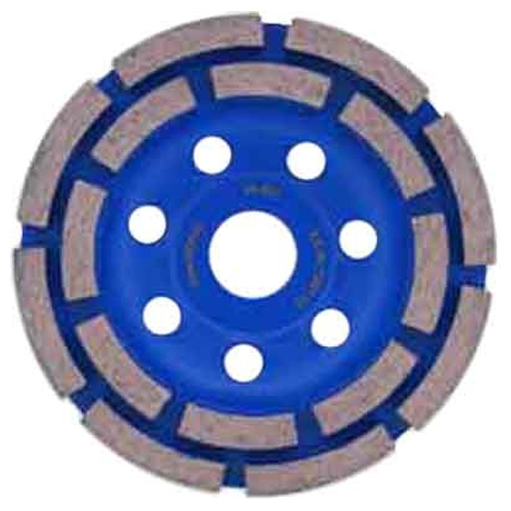 platorello diamantato