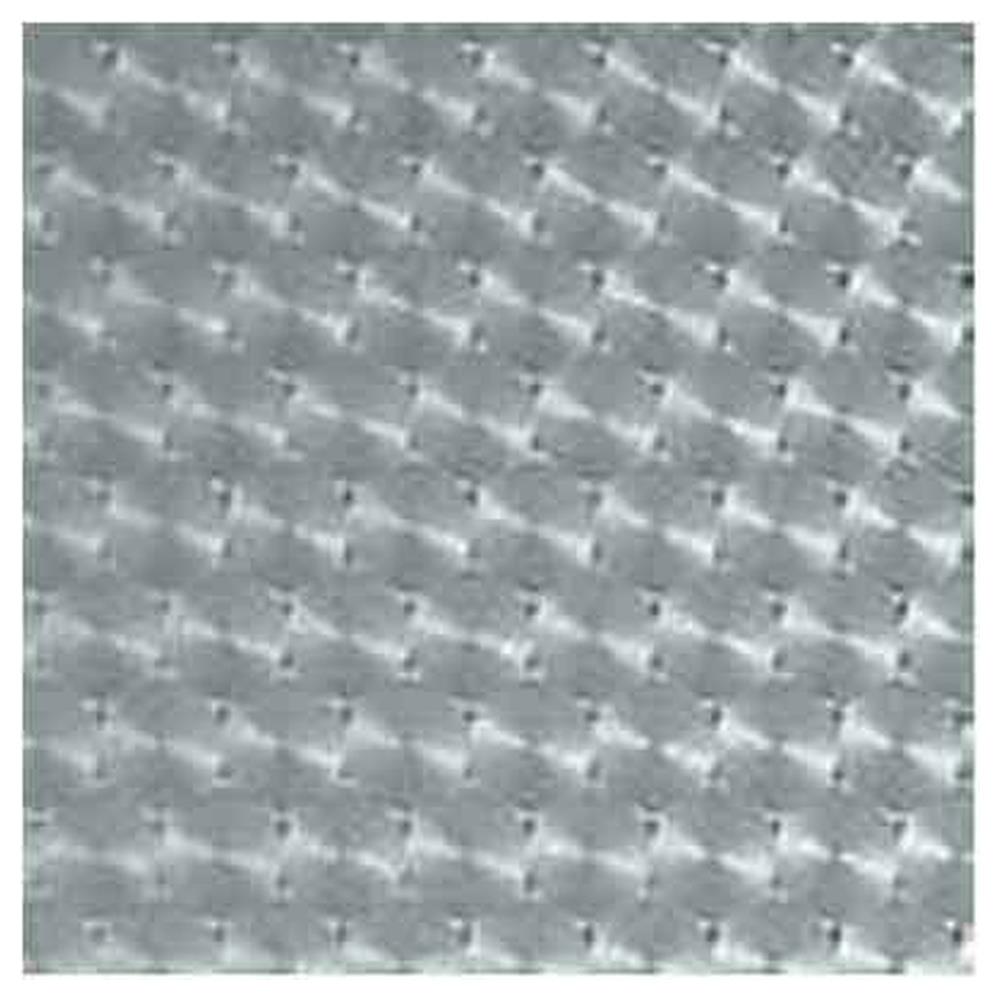 plstica adesiva 'trasparente' h. cm 45x15 mt