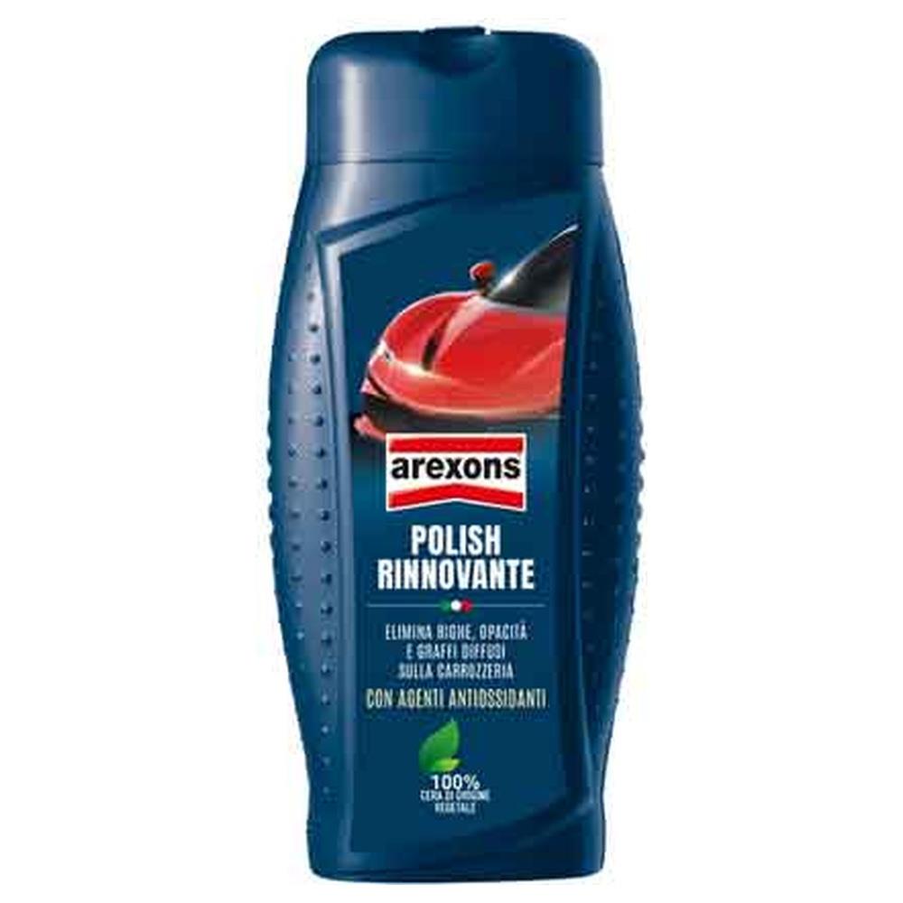 polish rinnovante arexons 500 ml