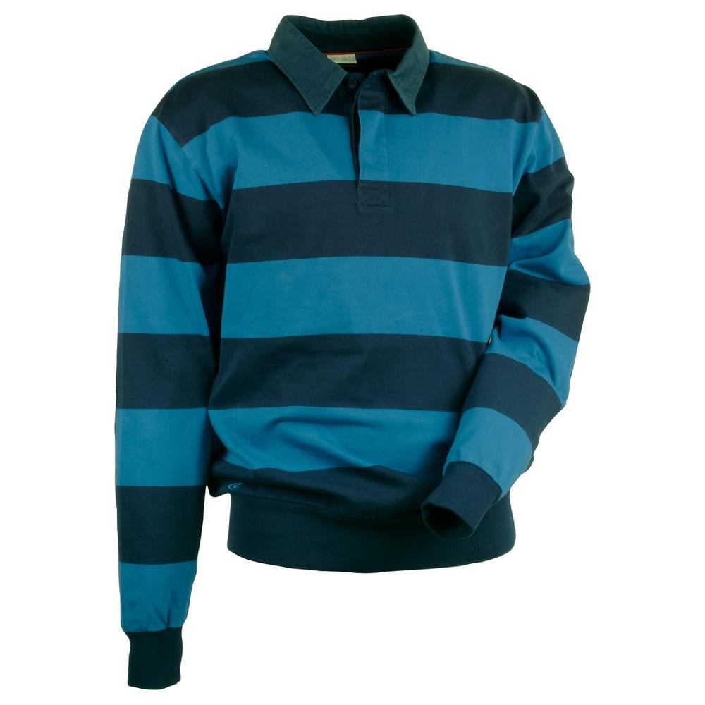 polo cofra brighton v138