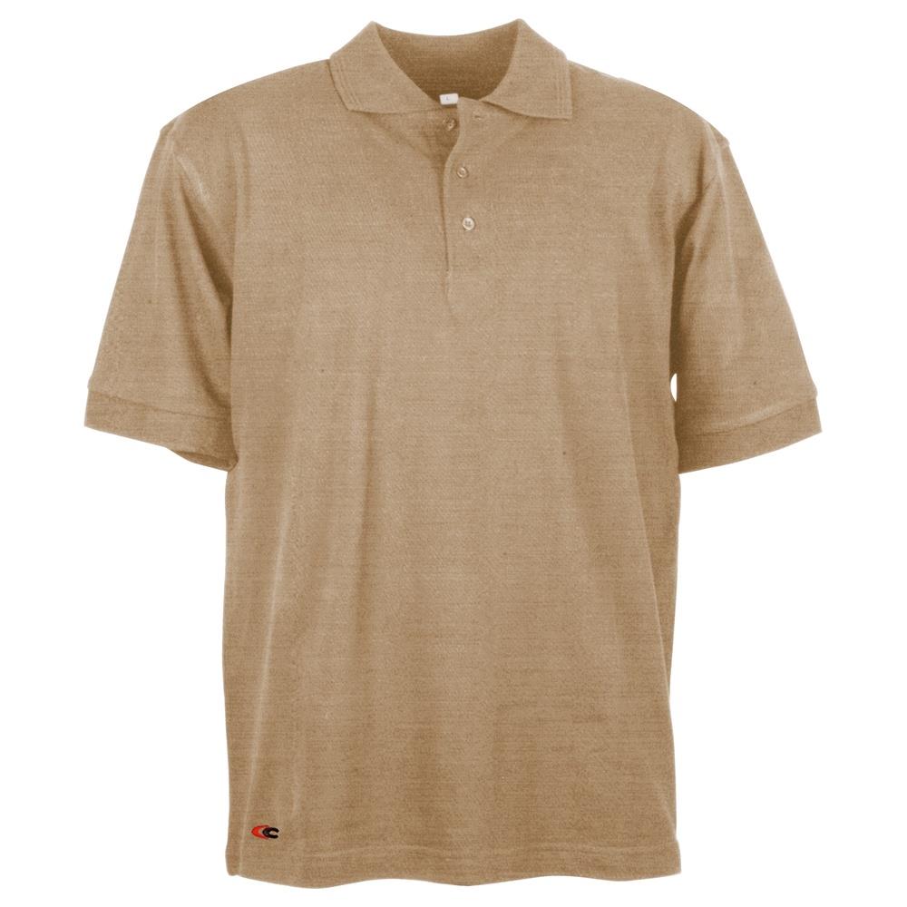 polo cofra giza v033