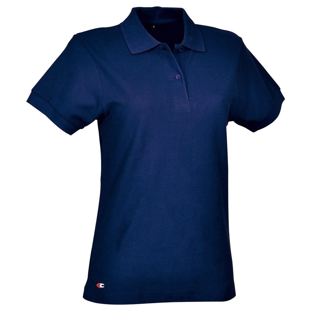 polo cofra giza woman v424