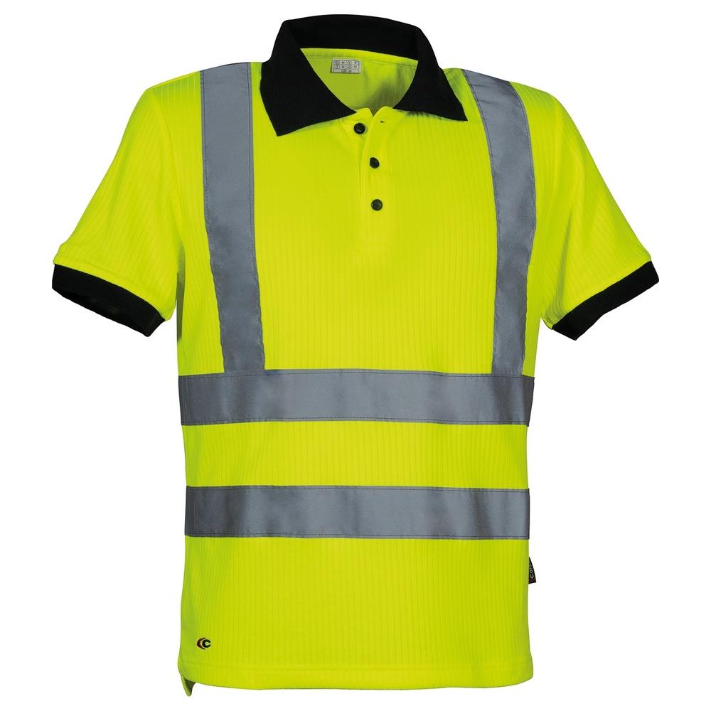 polo cofra helpway v116